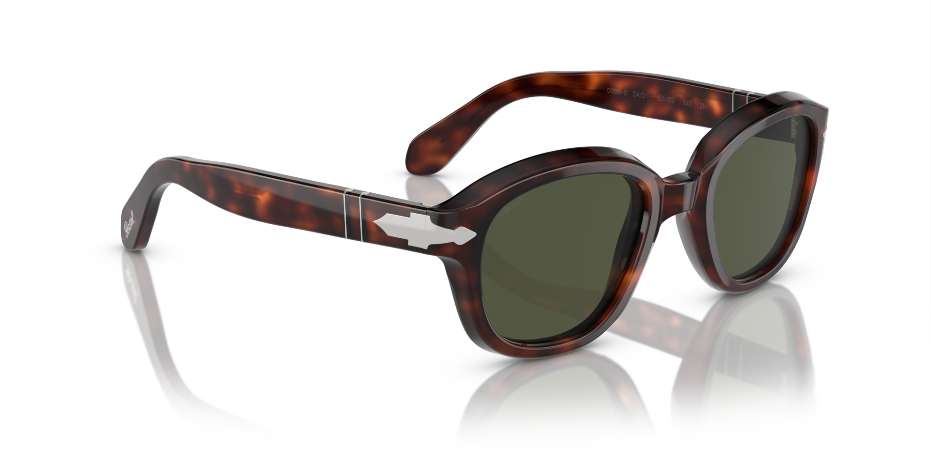 persol-po0060s-sonnenbrille-klassisches-acetat image 3