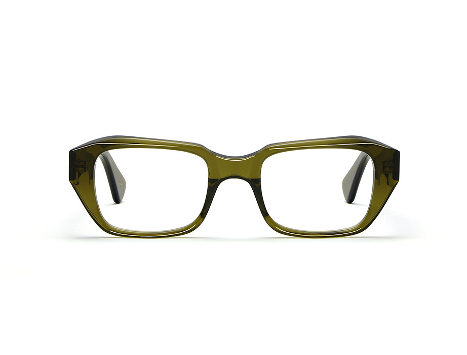 l-g-r-egypt-sonnenbrille-gold-olive-green-94 image 1
