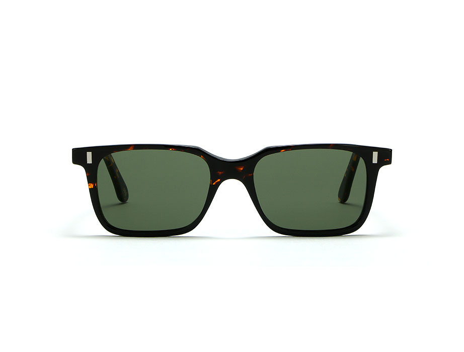 l-g-r-suez-sonnenbrille-black-havana-green-g15 image 1