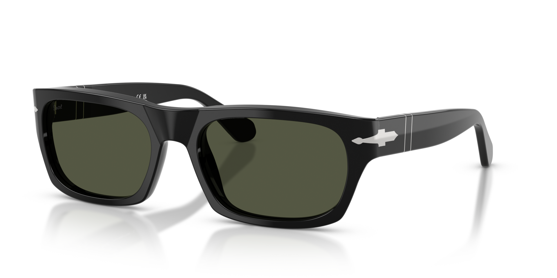 persol-po3398s-sonnenbrille-4 image 1