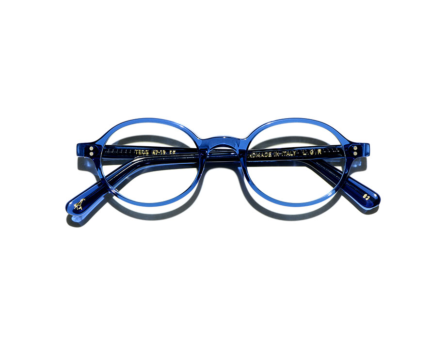 l-g-r-teos-sonnenbrille-crystal-blue-83 image 3