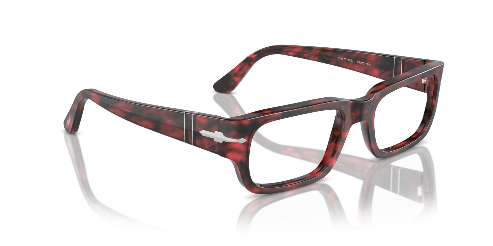 persol-po3347v-brille image 3
