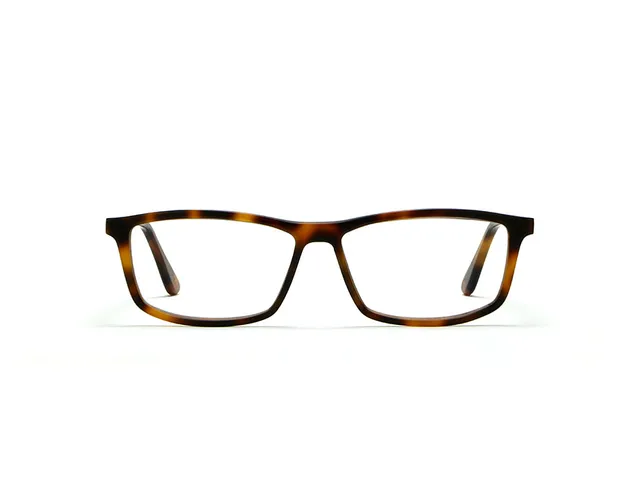 l-g-r-elgon-sonnenbrille-havana-maculato-matt-39 image 1
