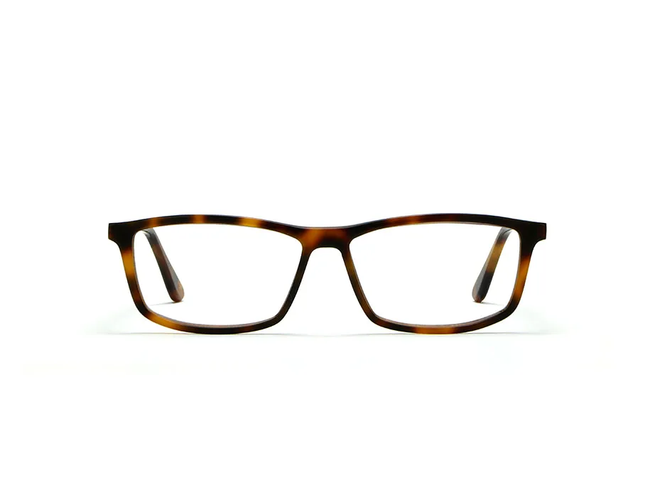 l-g-r-elgon-sonnenbrille-havana-maculato-matt-39 image 1