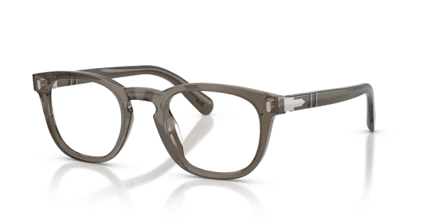 persol-po3406v-gianni-brille-3 image 1