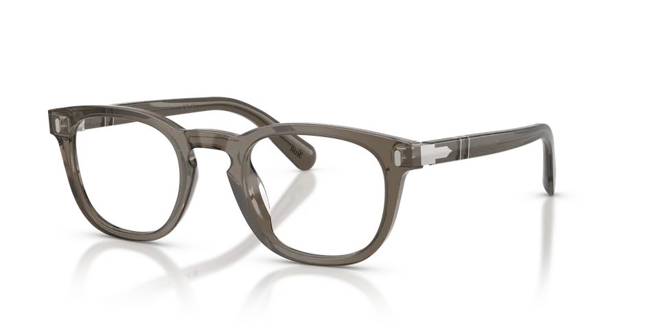 persol-po3406v-gianni-brille-3 image 1