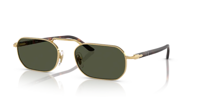 persol-po1020s-sonnenbrille-schmal-acetat-2 image 1
