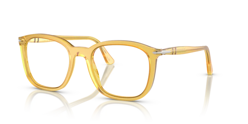 persol-po3355v-korrektionsbrille-acetat-flachsteg image 1