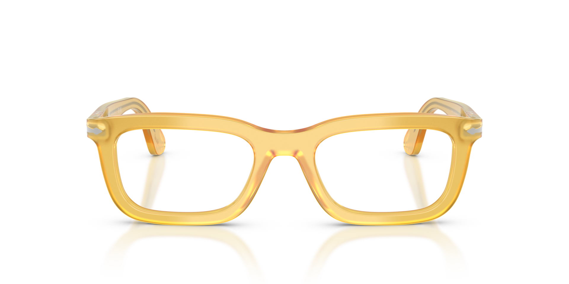persol-po3397v-brille-2 image 2