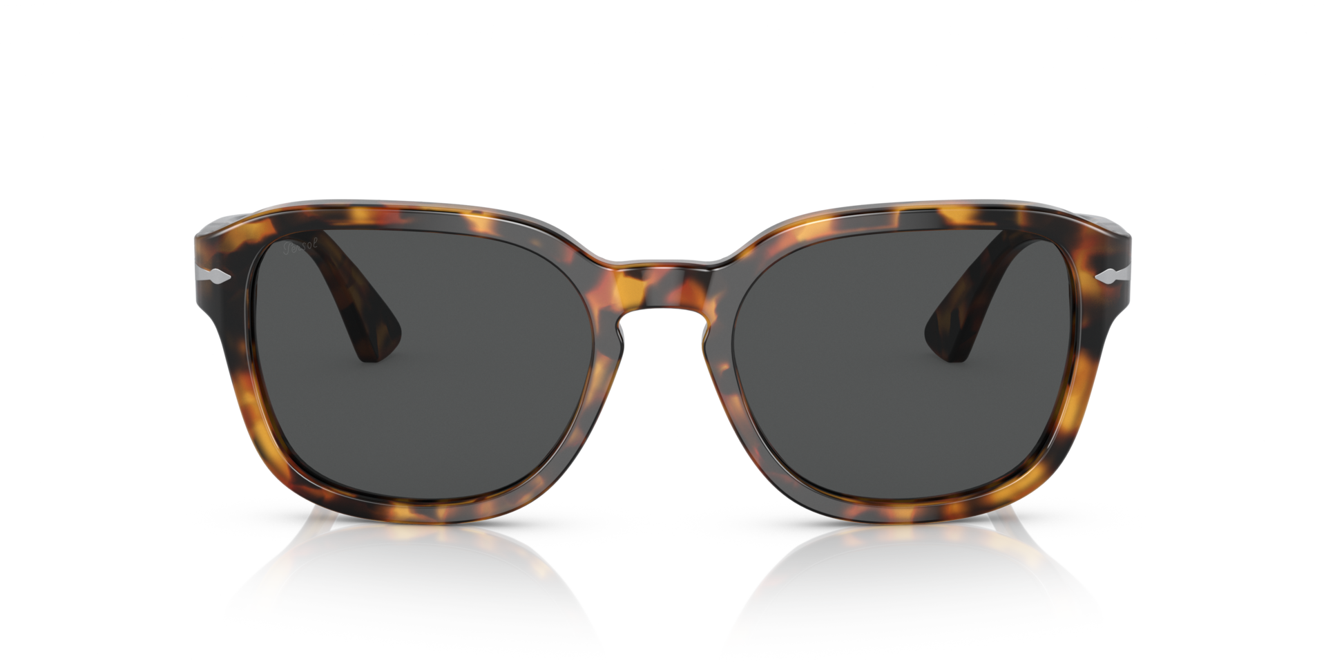persol-po3305s-sonnenbrille-mit-transitions-gl-sern image 8