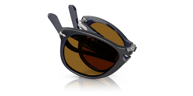persol-714-original-faltbare-sonnenbrille image 1