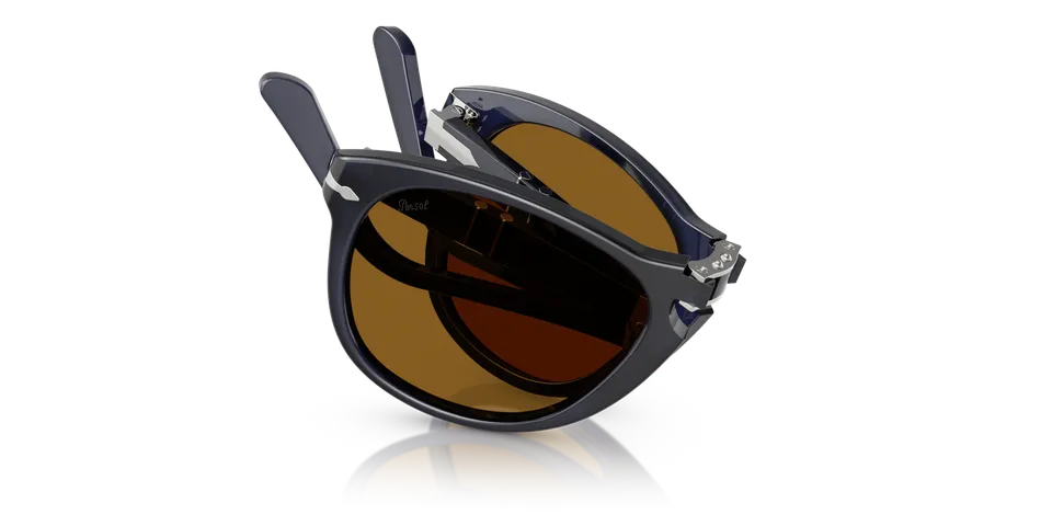 persol-714-original-faltbare-sonnenbrille image 1