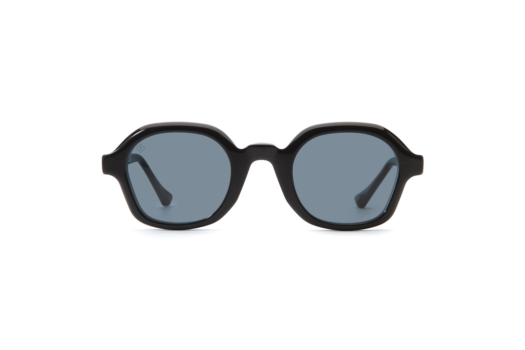 tavat-eyewear-scratch-motus-brille image 2