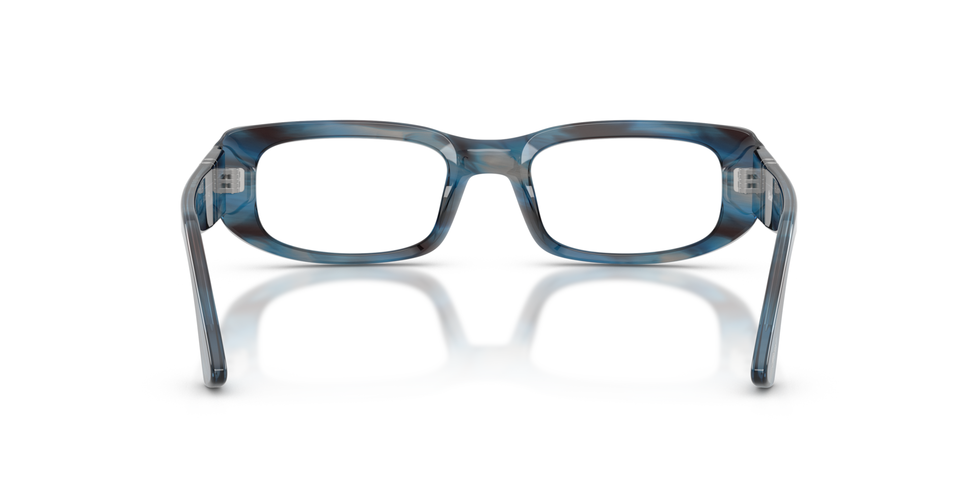 persol-po3388v-brille-supreme-arrow image 5
