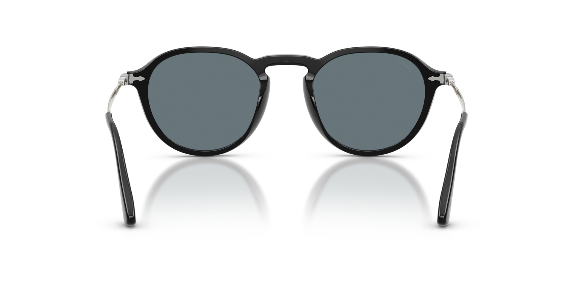 persol-po3383s-sonnenbrille-panthos-acetat-metall-2 image 5