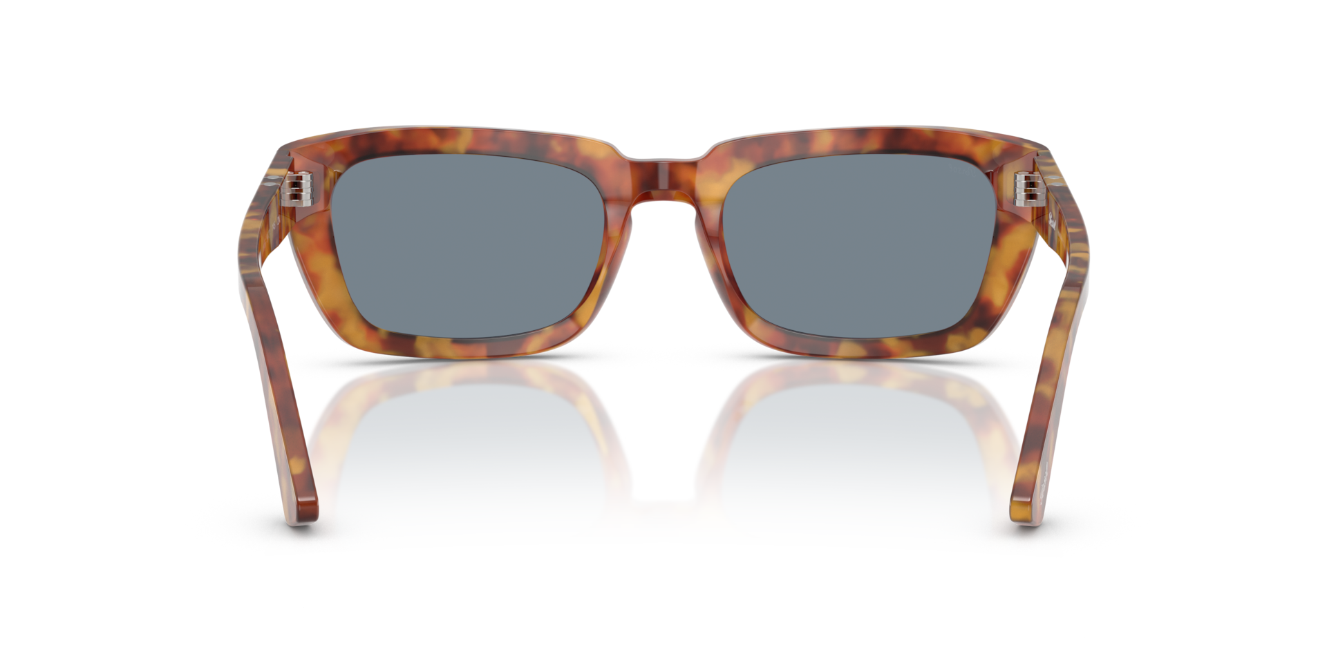 persol-po3367s-sonnenbrille image 5