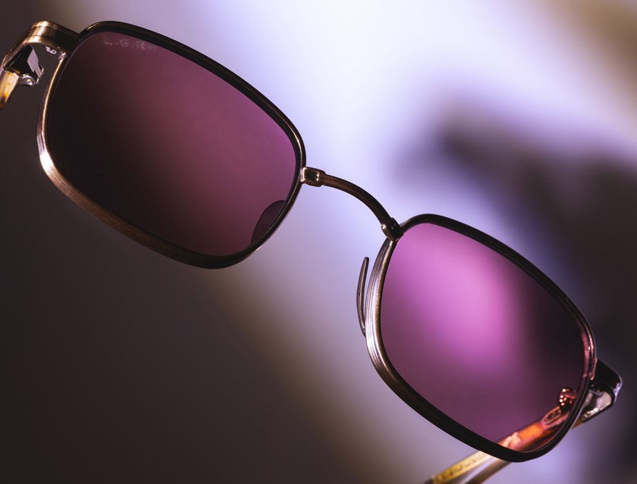 l-g-r-cactus-sonnenbrille-gold-antiqued-havana-tobacco-vinaccio-photochromic image 5