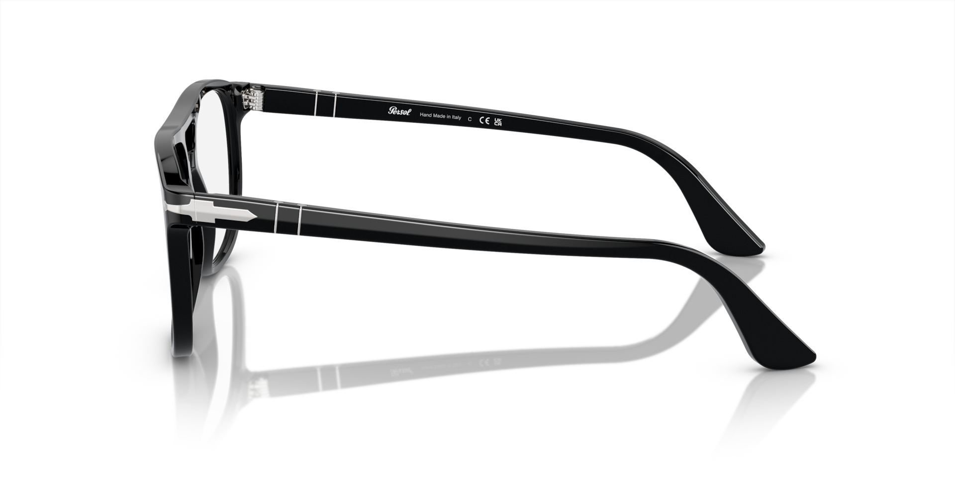 persol-greta-brille image 4