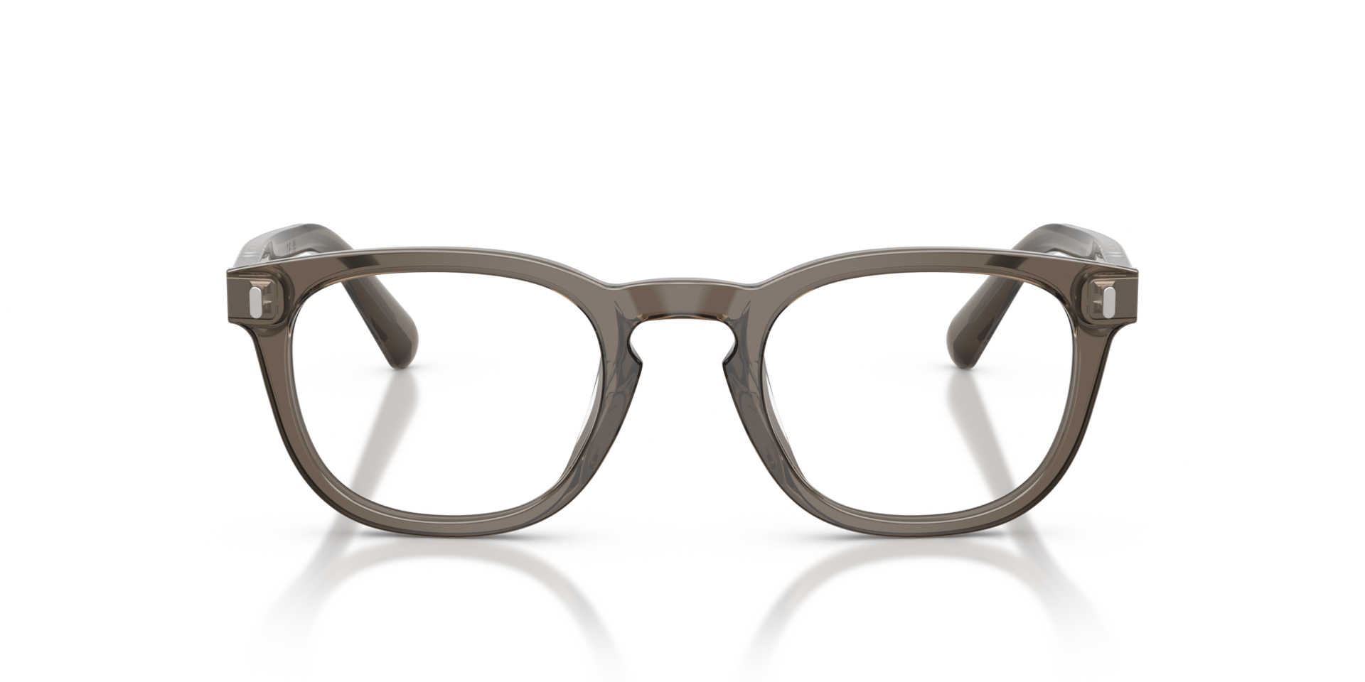 persol-po3406v-gianni-brille-3 image 2