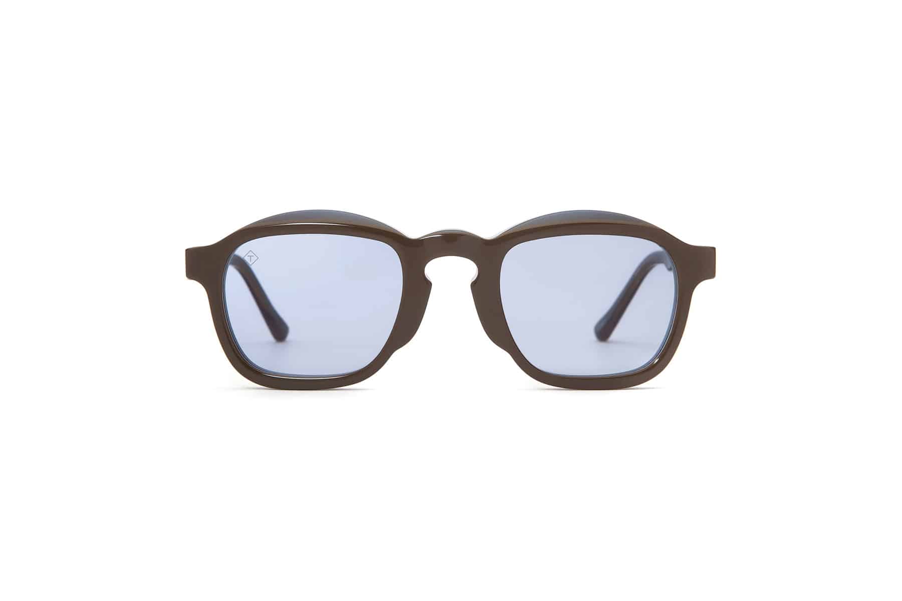 tavat-eyewear-shaki-ii-brille-motus-kollektion image 2