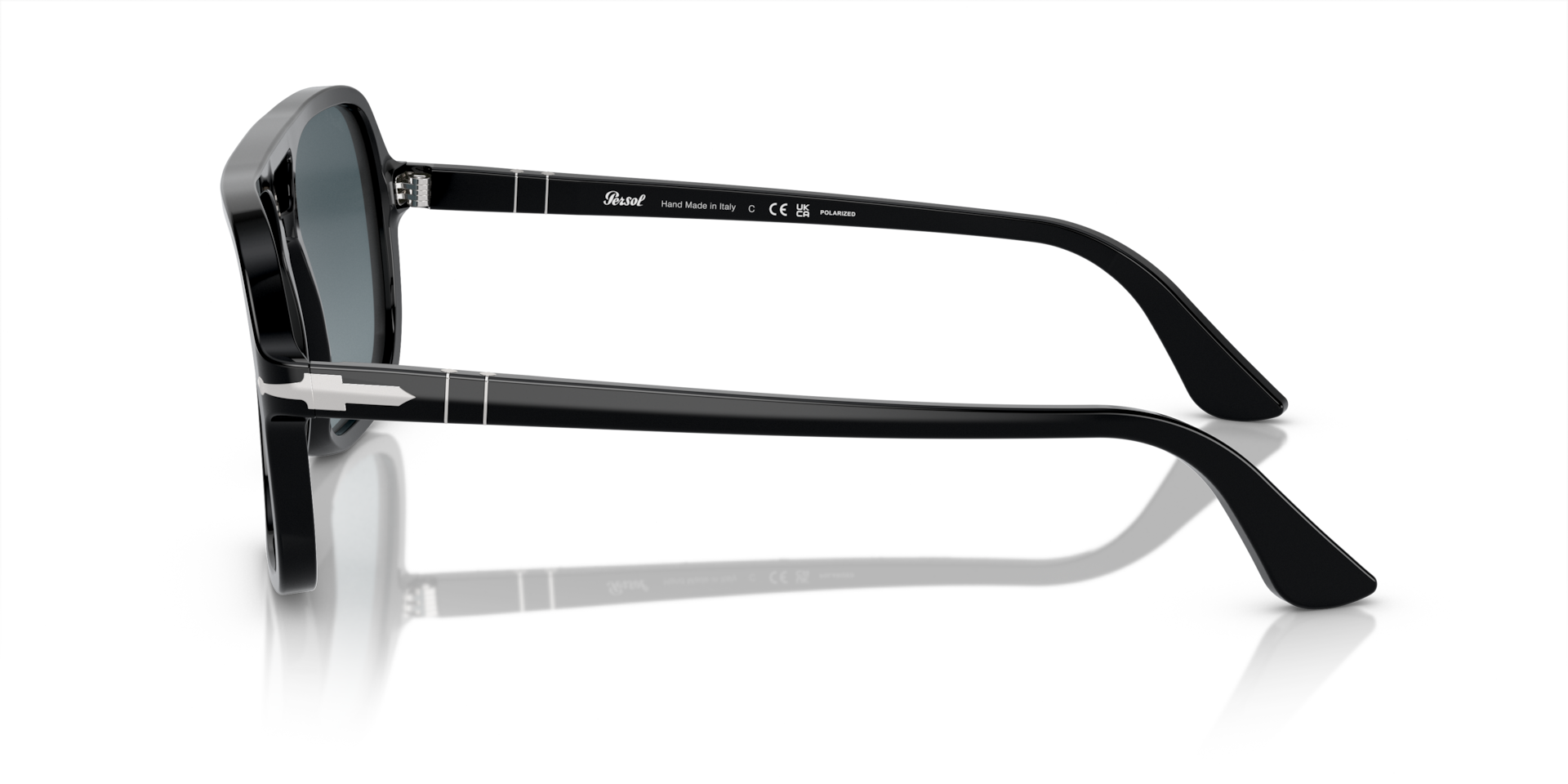 persol-po3328s-sonnenbrille-premium image 4