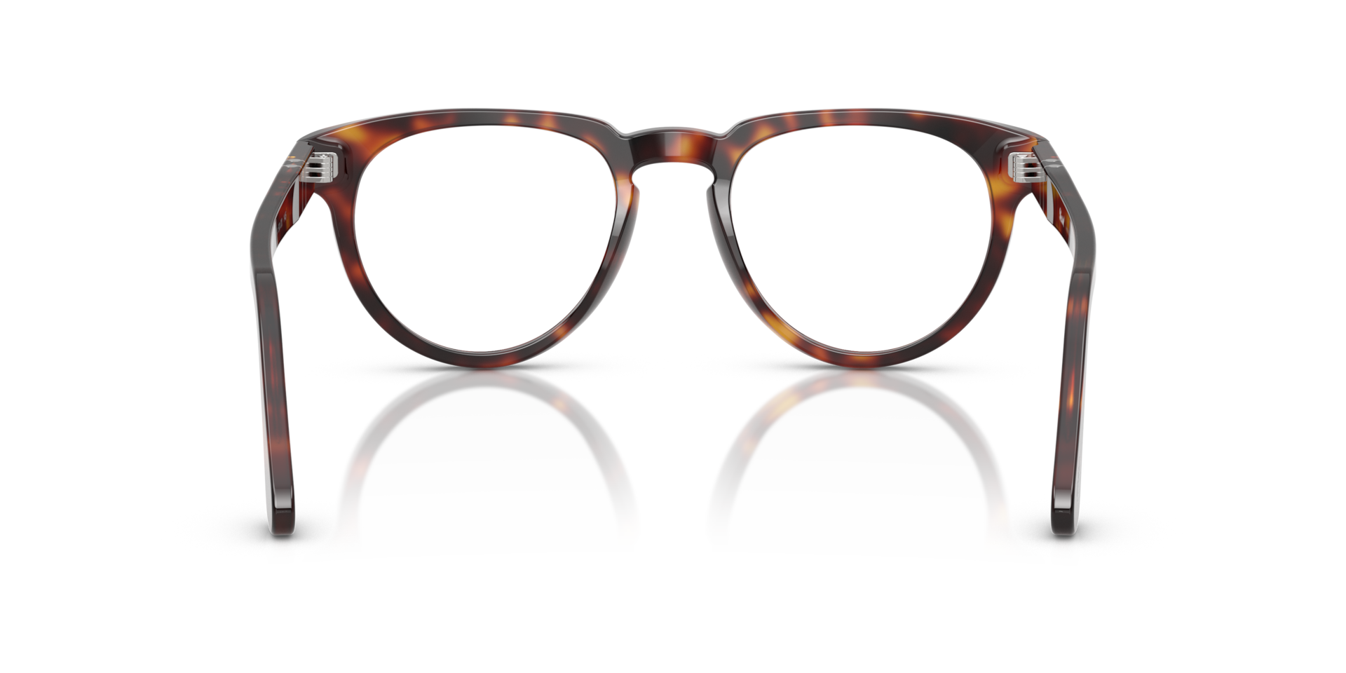 persol-po3377v-brille-korrektionsfassung-3 image 5