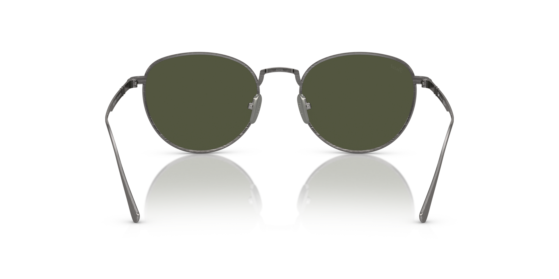 persol-po5002st-titan-sonnenbrille-pantos image 5