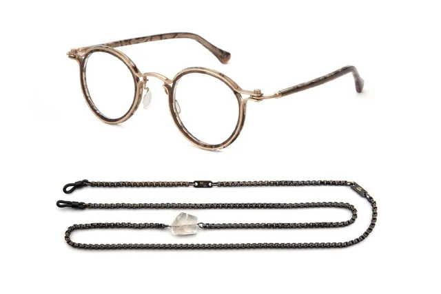 tavat-eyewear-pantos-gemstone-brille-in-panto-form image 1