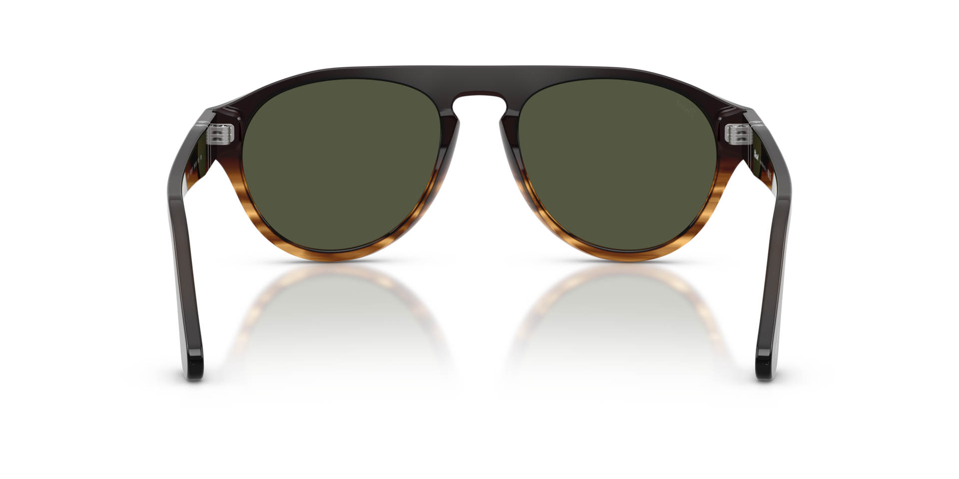 persol-po3370s-sonnenbrille-sportlich-elegante-form-f-r-alltag image 5