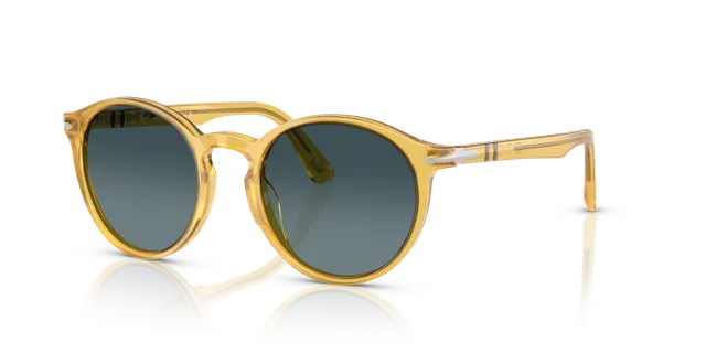 persol-po3171s-sonnenbrille-klassisches-acetat-modell image 1