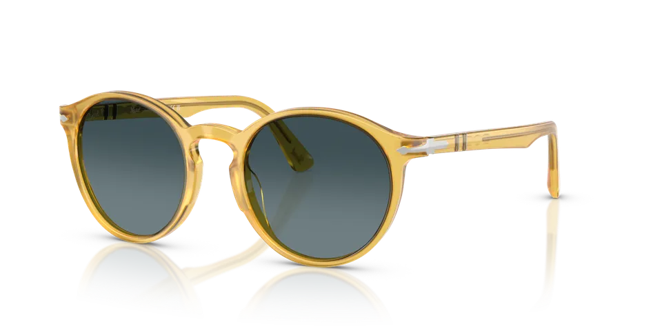 persol-po3171s-sonnenbrille-klassisches-acetat-modell image 1