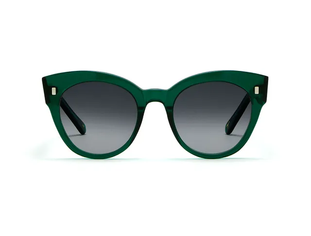 l-g-r-bouganville-sonnenbrille-emerald-green-87-grey-gradient image 1