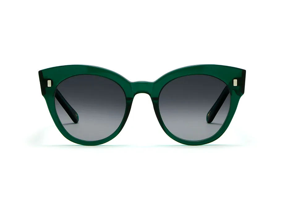 l-g-r-bouganville-sonnenbrille-emerald-green-87-grey-gradient image 1