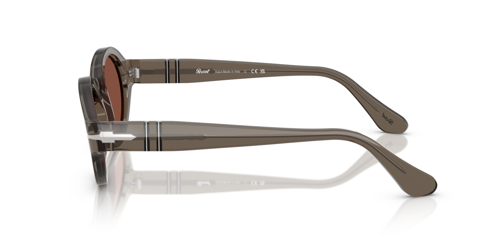 persol-po3378s-loris-sonnenbrille-2 image 4