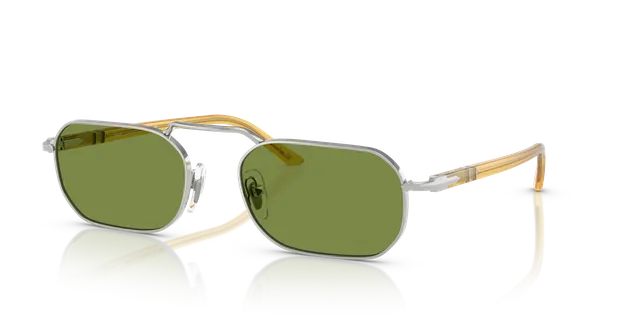 persol-po1020s-sonnenbrille-schmal-acetat image 1