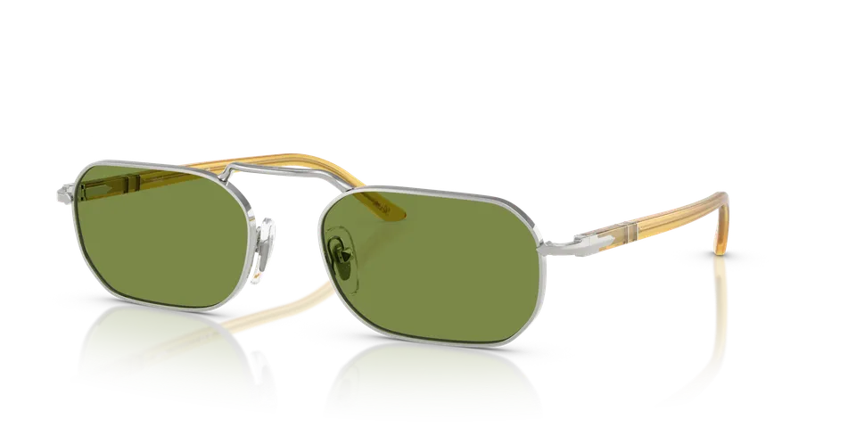 persol-po1020s-sonnenbrille-schmal-acetat image 1