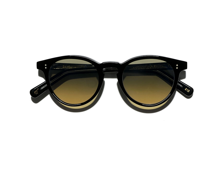l-g-r-dancalia-ii-sonnenbrille-black-yellow-gradient-photochromic image 3
