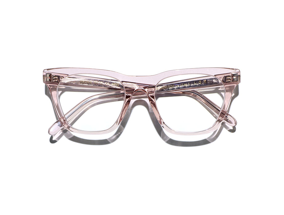 l-g-r-cecile-brillenfassung-crystal-pink-71 image 3