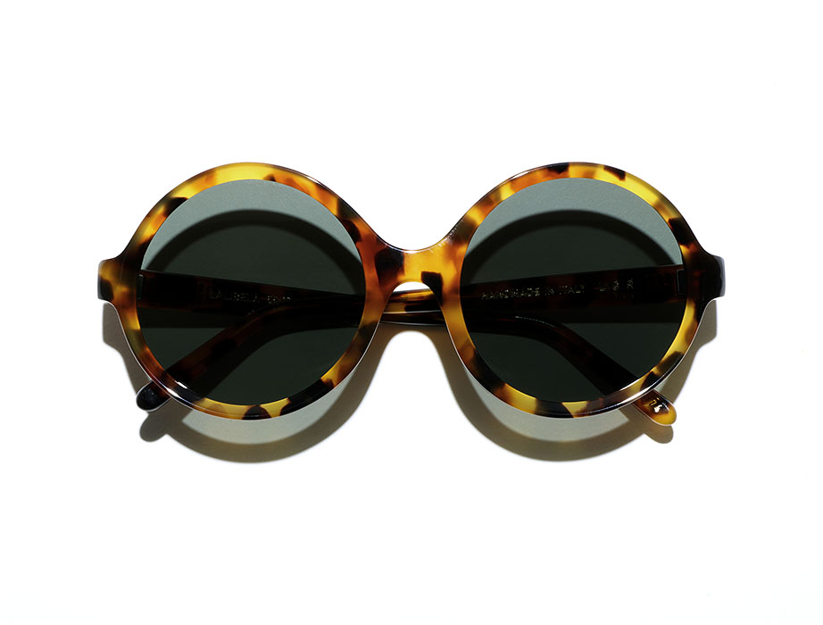 l-g-r-lalibela-sonnenbrille-havana-savannah-gr-n-g15-verlauf image 3