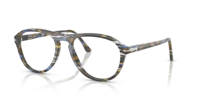 persol-po3371v-lynn-brille-korrektionsfassung-2 image 1