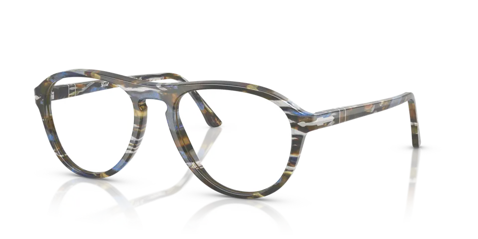 persol-po3371v-lynn-brille-korrektionsfassung-2 image 1