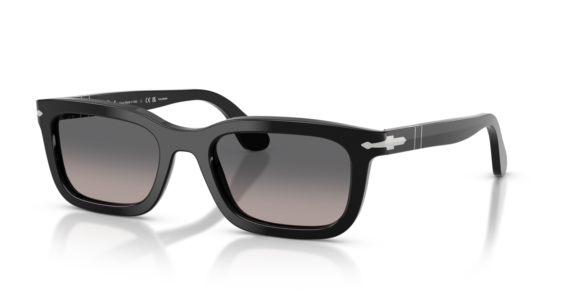 persol-po3396s-sonnenbrille-2 image 1