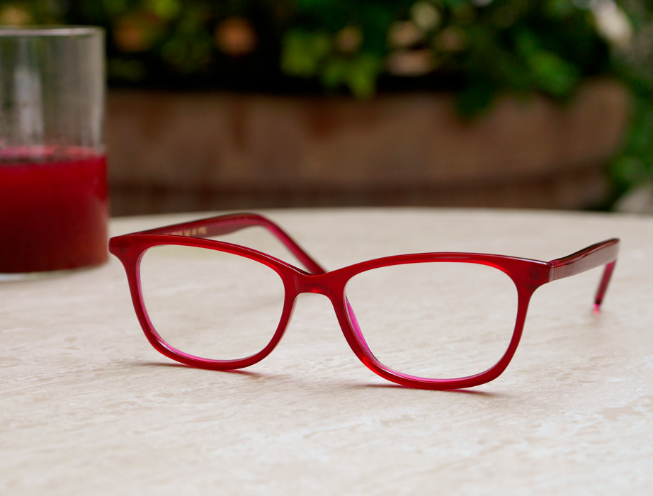 l-g-r-giza-sonnenbrille-venetian-red-80 image 5