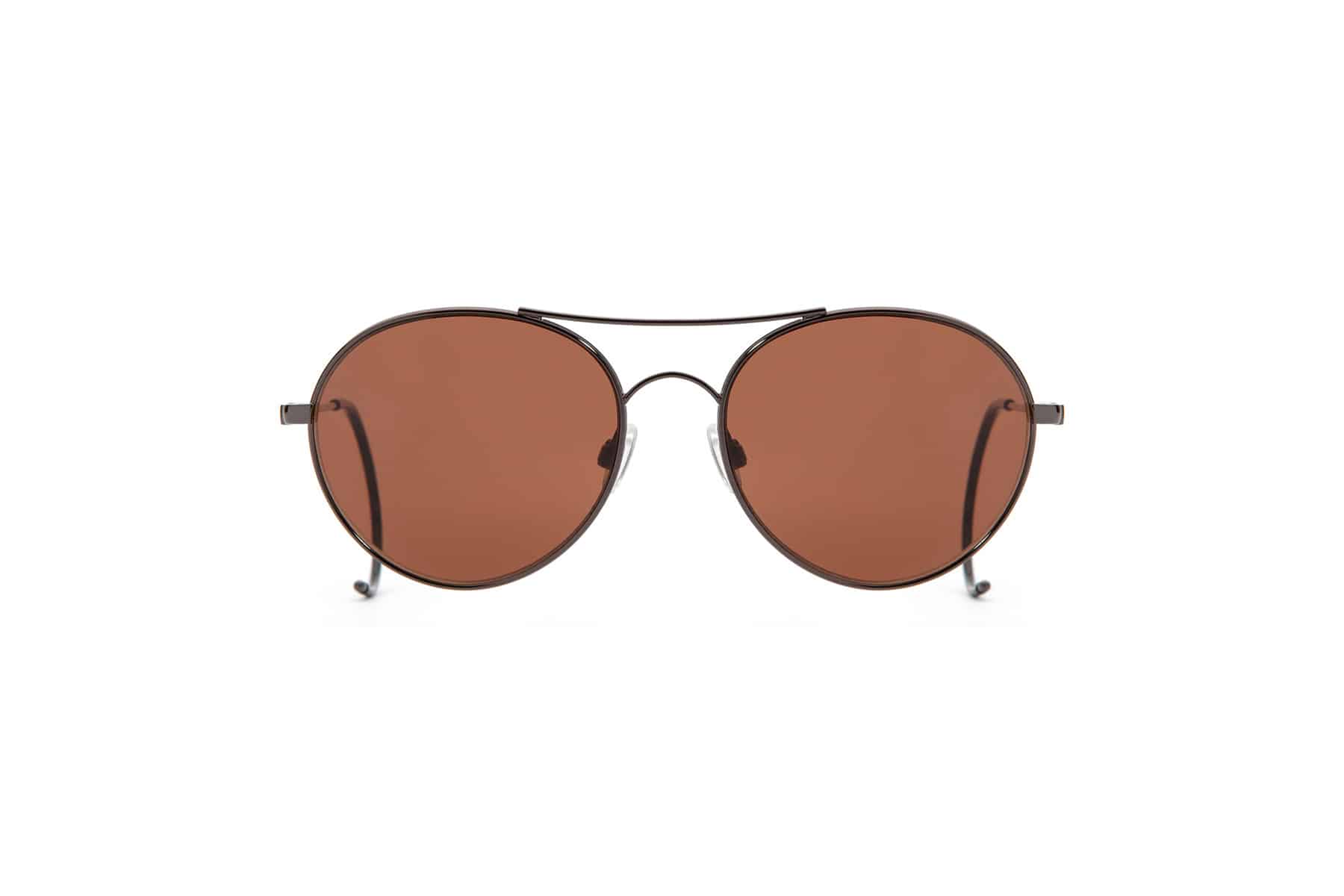 tavat-eyewear-bandit-c-ex-cam-brille image 2