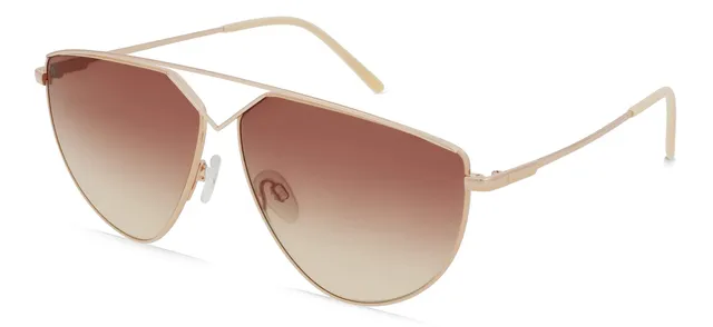 rodenstock-r1436-herren-sonnenbrille-retro-classic image 1