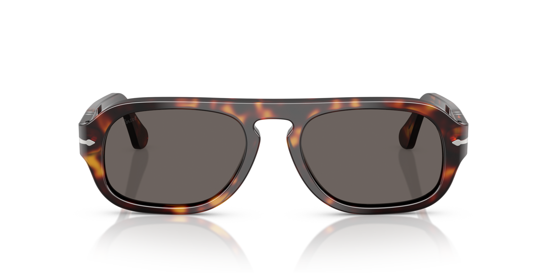 persol-po3369s-sonnenbrille-klassik image 2