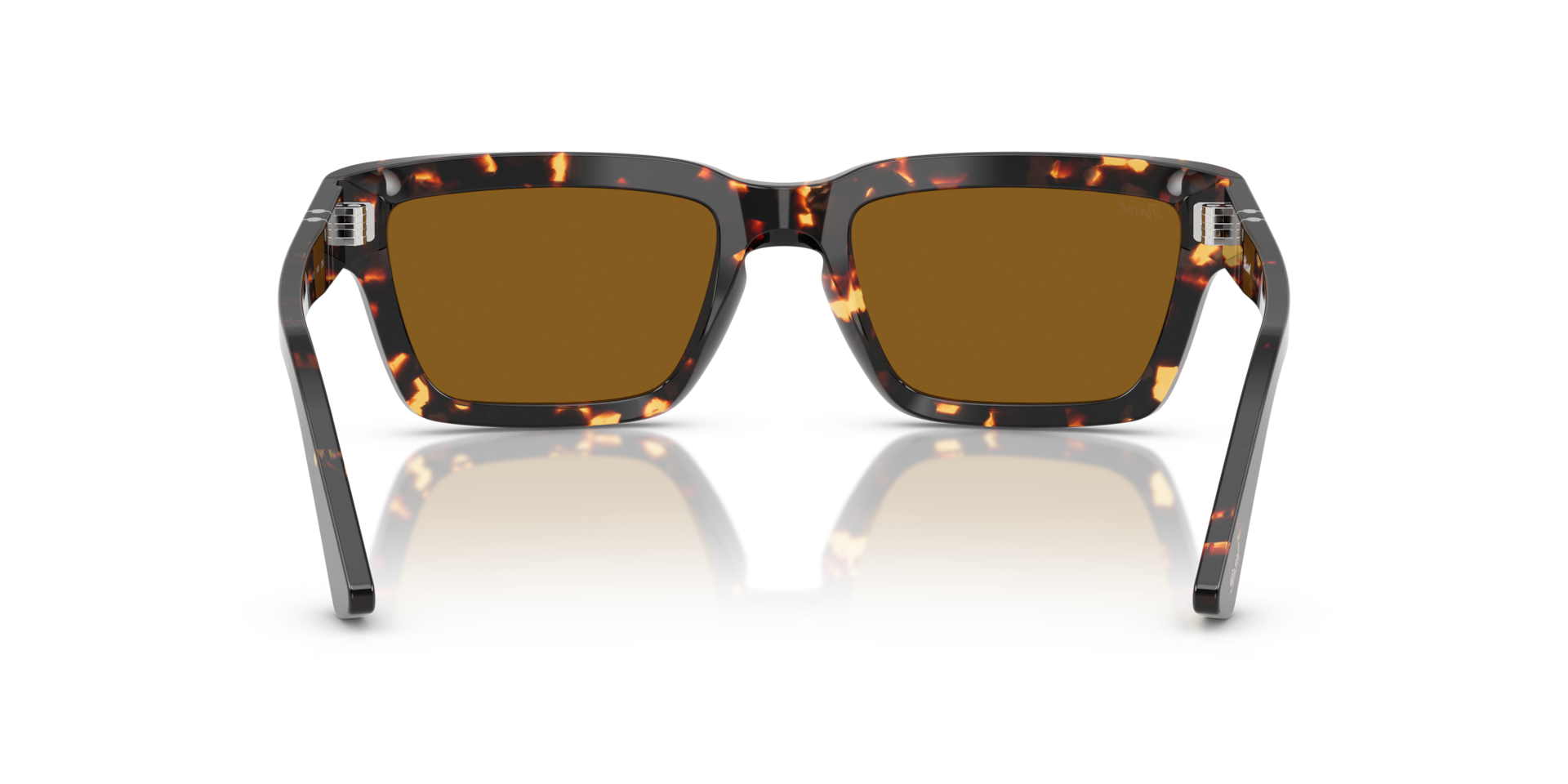 persol-po3363s-sonnenbrille-terra-havanna image 5