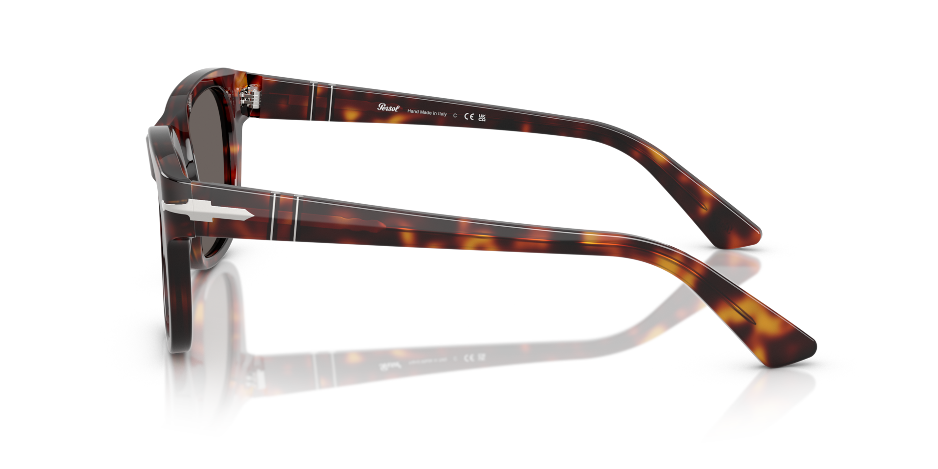 persol-po3372s-sonnenbrille-acetat-klassik image 4