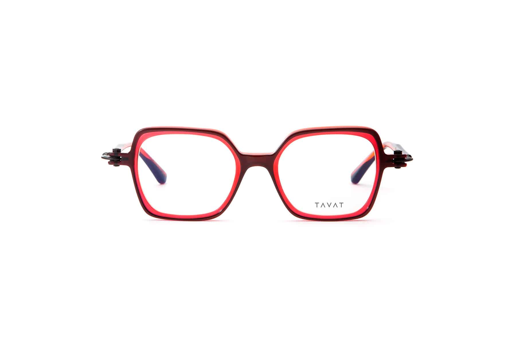 tavat-eyewear-bi-cube-sonnenbrille-soupcan-kollektion image 2