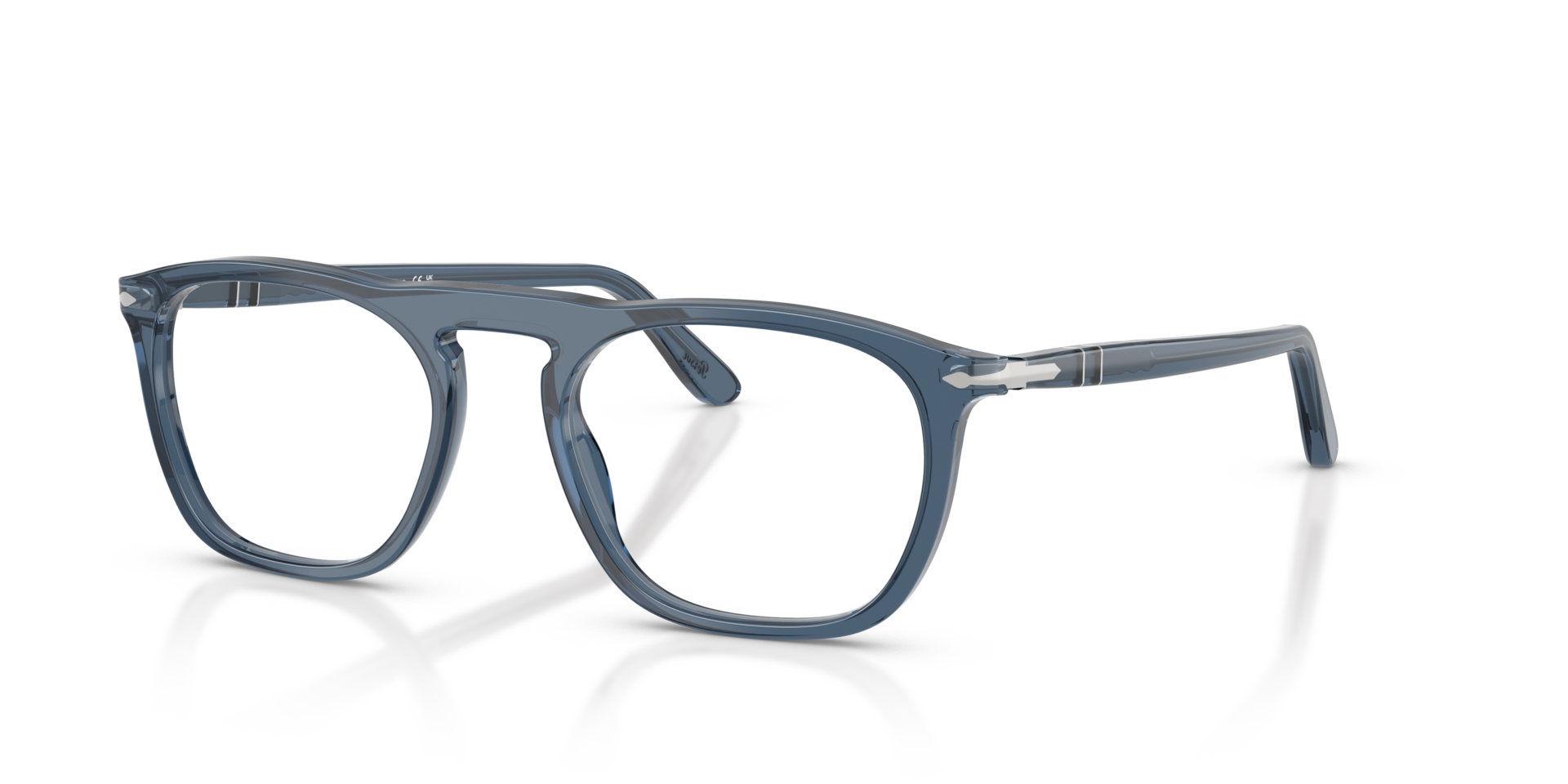 persol-po3391v-brille-acetat image 1